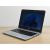  HP Probook 430 G4 Laptop / i5-7200U / 8GB RAM / 256GB SSD / Magyar billentyűzet
