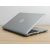   HP Probook 430 G4 Laptop / i5-7200U / 8GB RAM / 256GB SSD / Magyar billentyűzet