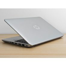 HP Probook 430 G4 Laptop / i5-7200U / 8GB RAM / 256GB SSD / Magyar billentyűzet