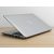   HP Probook 430 G4 Laptop / i5-7200U / 8GB RAM / 256GB SSD / Magyar billentyűzet