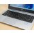   HP Probook 430 G4 Laptop / i5-7200U / 8GB RAM / 256GB SSD / Magyar billentyűzet