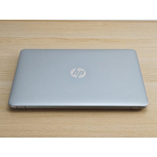 HP Probook 430 G4 Laptop / i5-7200U / 8GB RAM / 256GB SSD / Magyar billentyűzet