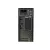   Fujitsu ESPRIMO P700 PC Tower / i3-2100 / 8GB RAM / 256GB SSD + 256GB HDD / DVD-RW