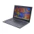 Lenovo ThinkPad L580 – i5-8350U, 8GB RAM, 256GB SSD