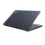 Lenovo ThinkPad L580 – i5-8350U, 8GB RAM, 256GB SSD