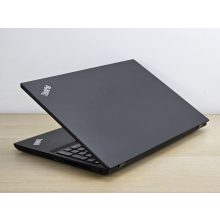 Lenovo ThinkPad L580 – i5-8350U, 8GB RAM, 256GB SSD