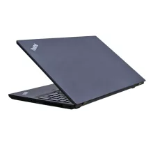Lenovo ThinkPad L580 – i5-8350U, 8GB RAM, 256GB SSD