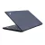 Lenovo ThinkPad L580 – i5-8350U, 8GB RAM, 256GB SSD