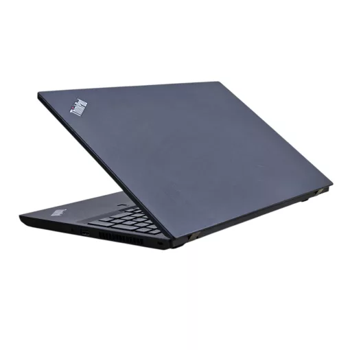 Lenovo ThinkPad L580 – i5-8350U, 8GB RAM, 256GB SSD