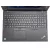 Lenovo ThinkPad L580 – i5-8350U, 8GB RAM, 256GB SSD