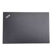 Lenovo ThinkPad L580 – i5-8350U, 8GB RAM, 256GB SSD