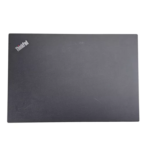 Lenovo ThinkPad L580 – i5-8350U, 8GB RAM, 256GB SSD