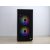   GAMER PC Tower + NVIDIA GTX 970 4GB / i7-2600 / 16GB RAM / 128SSD + 500GB HDD