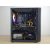   GAMER PC Tower + NVIDIA GTX 970 4GB / i7-2600 / 16GB RAM / 128SSD + 500GB HDD