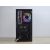   GAMER PC Tower + NVIDIA GTX 970 4GB / i7-2600 / 16GB RAM / 128SSD + 500GB HDD