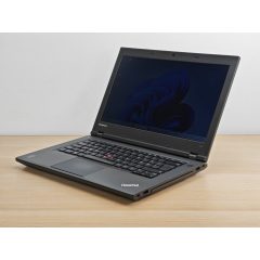 Lenovo ThinkPad L440 / i5-4200M / 8GB RAM / 128GB SSD 