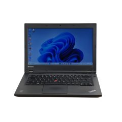 Lenovo ThinkPad L440 / i5-4200M / 8GB RAM / 128GB SSD 