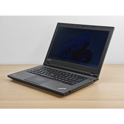 Lenovo ThinkPad L440 / i5-4200M / 8GB RAM / 128GB SSD 