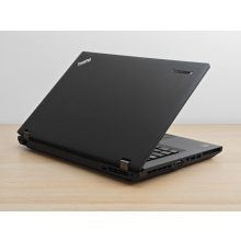 Lenovo ThinkPad L440 / i5-4200M / 8GB RAM / 128GB SSD 