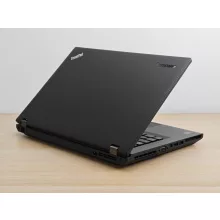 Lenovo ThinkPad L440 / i5-4200M / 8GB RAM / 128GB SSD 