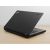 Lenovo ThinkPad L440 / i5-4200M / 8GB RAM / 128GB SSD 