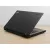Lenovo ThinkPad L440 / i5-4200M / 8GB RAM / 128GB SSD 