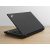Lenovo ThinkPad L440 / i5-4200M / 8GB RAM / 128GB SSD 