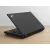 Lenovo ThinkPad L440 / i5-4200M / 8GB RAM / 128GB SSD 