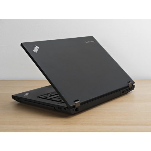 Lenovo ThinkPad L440 / i5-4200M / 8GB RAM / 128GB SSD 