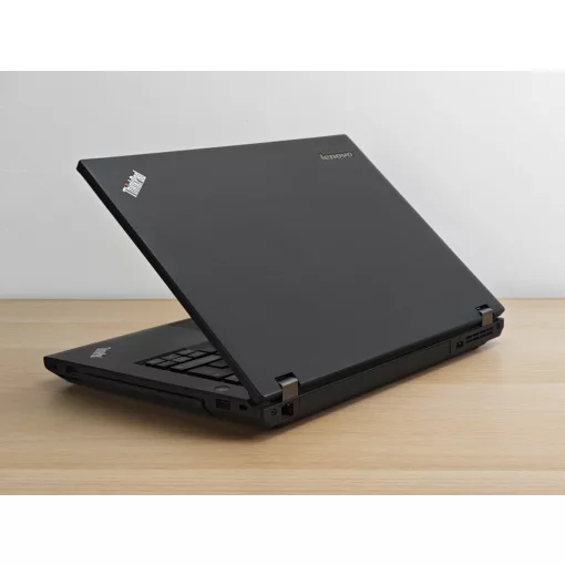 Lenovo ThinkPad L440 / i5-4200M / 8GB RAM / 128GB SSD 