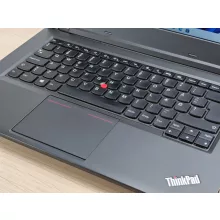 Lenovo ThinkPad L440 / i5-4200M / 8GB RAM / 128GB SSD 