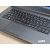 Lenovo ThinkPad L440 / i5-4200M / 8GB RAM / 128GB SSD 
