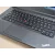 Lenovo ThinkPad L440 / i5-4200M / 8GB RAM / 128GB SSD 