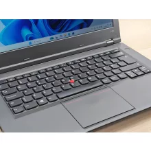 Lenovo ThinkPad L440 / i5-4200M / 8GB RAM / 128GB SSD 