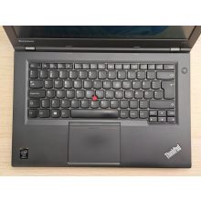 Lenovo ThinkPad L440 / i5-4200M / 8GB RAM / 128GB SSD 