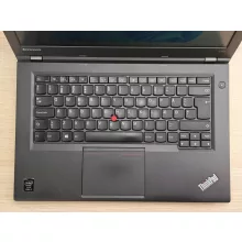 Lenovo ThinkPad L440 / i5-4200M / 8GB RAM / 128GB SSD 