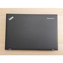 Lenovo ThinkPad L440 / i5-4200M / 8GB RAM / 128GB SSD 