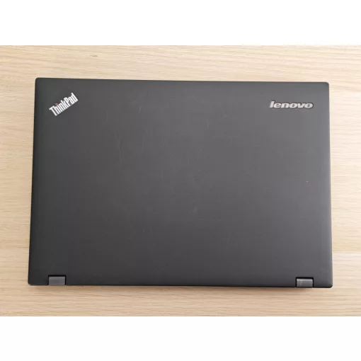 Lenovo ThinkPad L440 / i5-4200M / 8GB RAM / 128GB SSD 