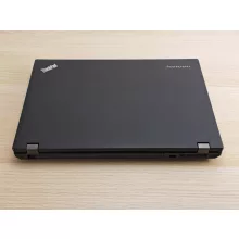 Lenovo ThinkPad L440 / i5-4200M / 8GB RAM / 128GB SSD 