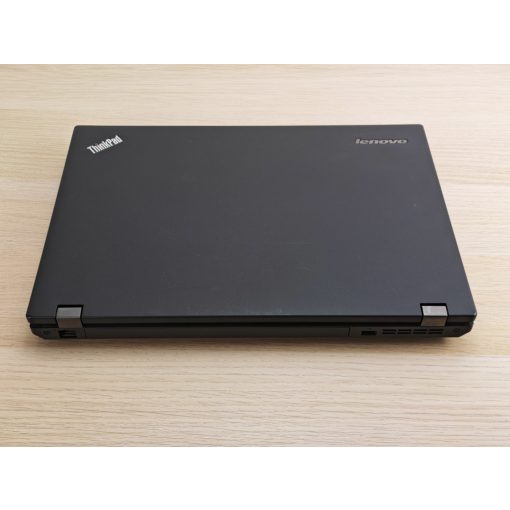 Lenovo ThinkPad L440 / i5-4200M / 8GB RAM / 128GB SSD 