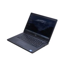 Dell Latitude 5490 Laptop / i5-8350U / 8GB RAM / 256GB SSD