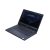 Dell Latitude 5490 Laptop / i5-8350U / 8GB RAM / 256GB SSD