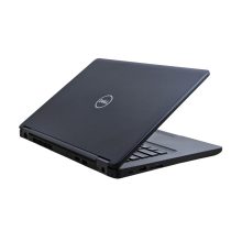 Dell Latitude 5490 Laptop / i5-8350U / 8GB RAM / 256GB SSD