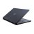 Dell Latitude 5490 Laptop / i5-8350U / 8GB RAM / 256GB SSD