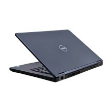 Dell Latitude 5490 Laptop / i5-8350U / 8GB RAM / 256GB SSD