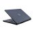 Dell Latitude 5490 Laptop / i5-8350U / 8GB RAM / 256GB SSD