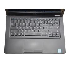 Dell Latitude 5490 Laptop / i5-8350U / 8GB RAM / 256GB SSD