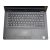 Dell Latitude 5490 Laptop / i5-8350U / 8GB RAM / 256GB SSD