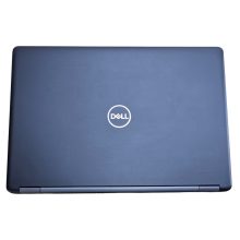 Dell Latitude 5490 Laptop / i5-8350U / 8GB RAM / 256GB SSD