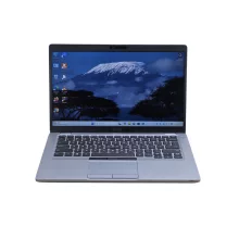 Dell Latitude 5410 Laptop / i5-8365U / 8GB RAM / 256GB SSD